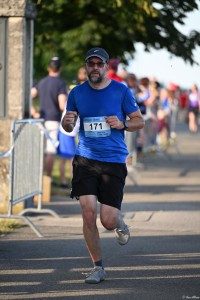 CDQ_2023_204_YA